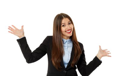  onun achievemen kutluyor işkadını