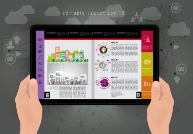 adam tutarak tablet 