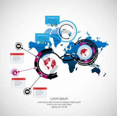 Yeni background_26278