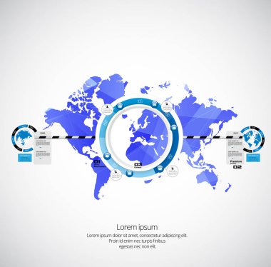 Yeni background_26276