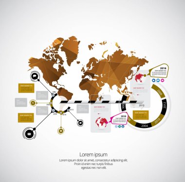 Yeni background_26279