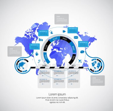 Yeni background_26275