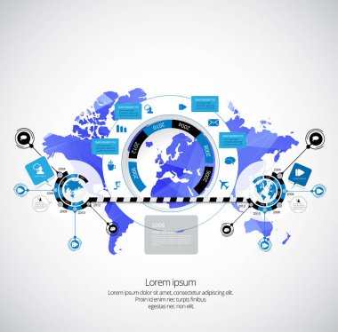 Yeni background_26281