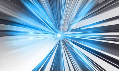 dijital teknoloji arka plan 3D render