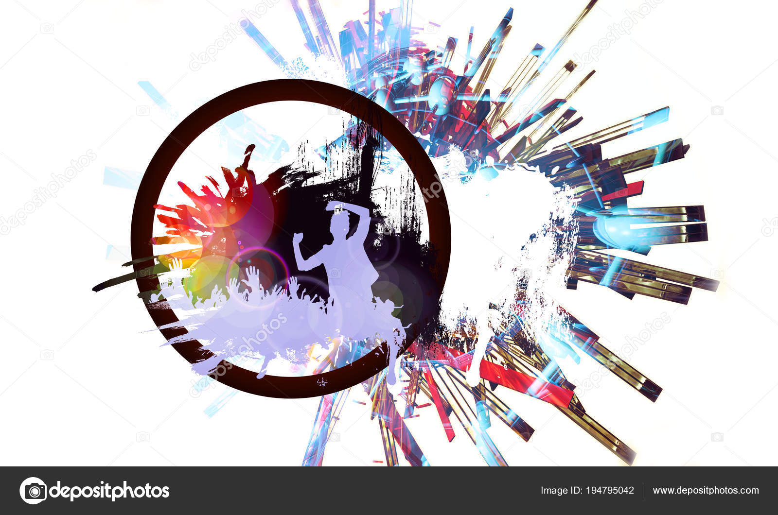 Total 148+ imagen cultural programme background - Thcshoanghoatham