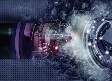 new background_29844