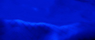 Kaotik yapının soyut üç boyutlu canlandırması. Bilim kurgu teknolojisi geçmişi.