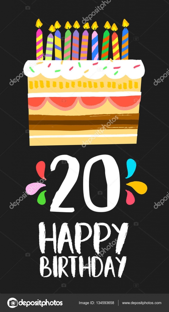 Felicidades Por Tus 20 Aos Linda Hija Cumple Genial Felicidades Por Tus 20 Aos Linda Hija Cumple Genial