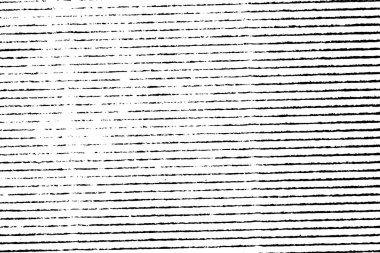 İzole grunge doku arka plan tasarım 