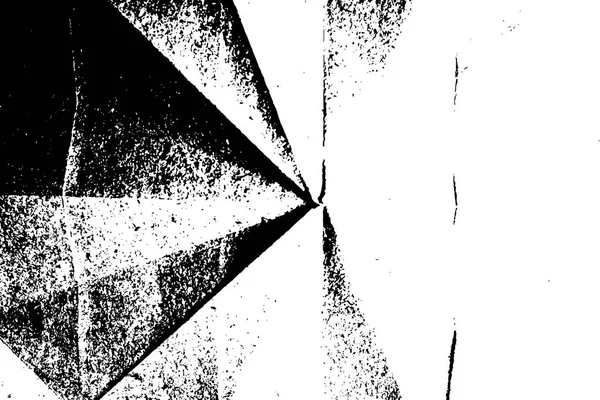 Isolerade grunge paper textur bakgrund — Stock vektor