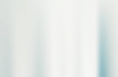 Temiz soyut bulanıklık açık renkli 