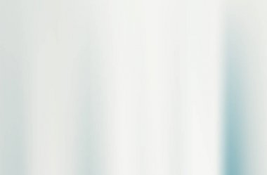 Temiz soyut bulanıklık açık renkli 