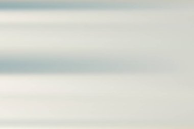 Modern soyut tarzda açık renkli