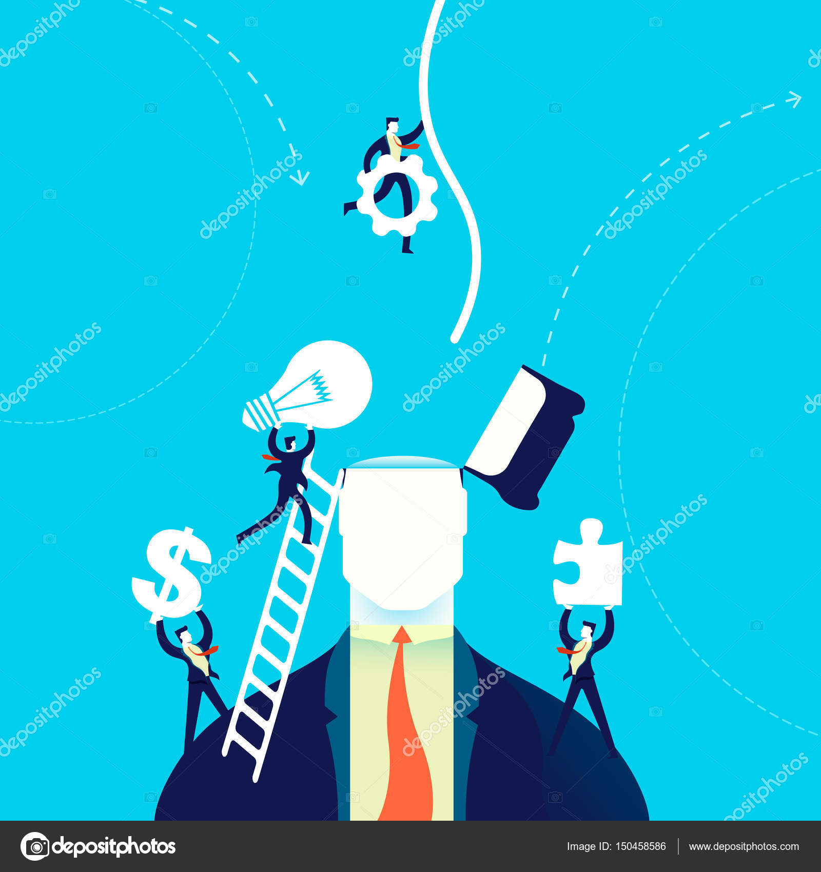 Теория личностных черт лидера. Харизматичная теория лидерства. Теории лидерских черт. Качества лидера. Лидерство врожденное или.