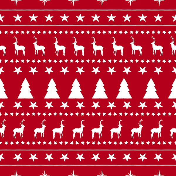 圣诞节装饰装饰背景 — 图库矢量图片