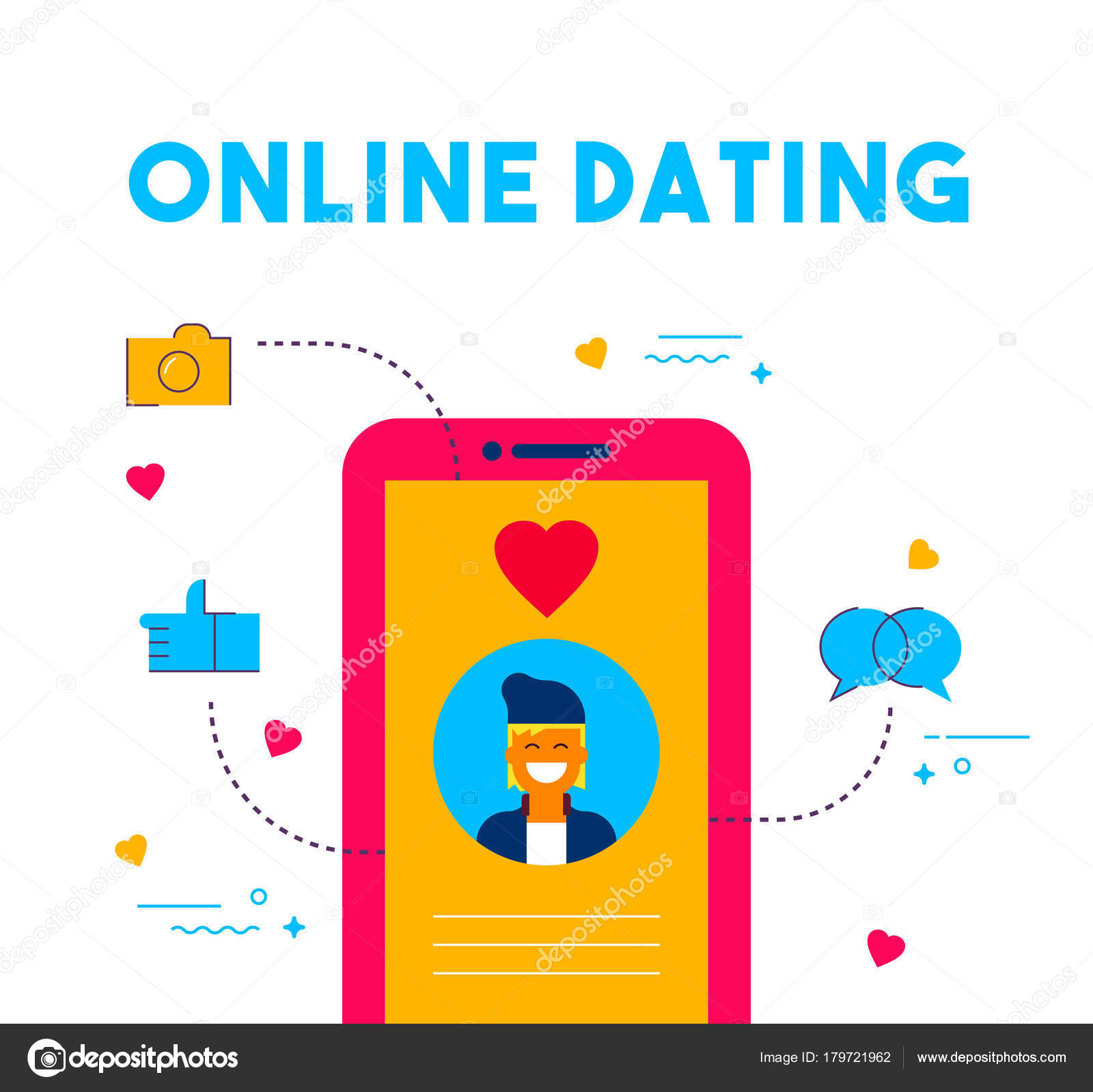 Sites Web avatar datant
