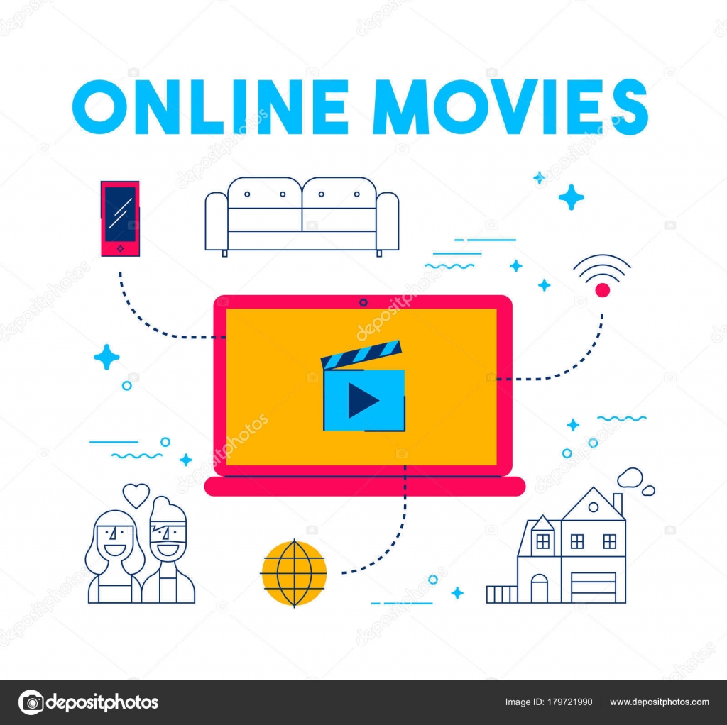 скачать онлайн телевизор на телефон Cyberflix tv 3. 1. 4 скачать для android apk бесплатно.