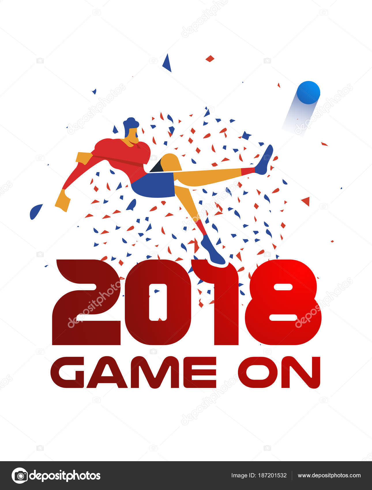 ディズニー画像のすべて 最高のスポーツ 大会 イラスト ディズニー画像のすべて 最高のスポーツ 大会 イラスト