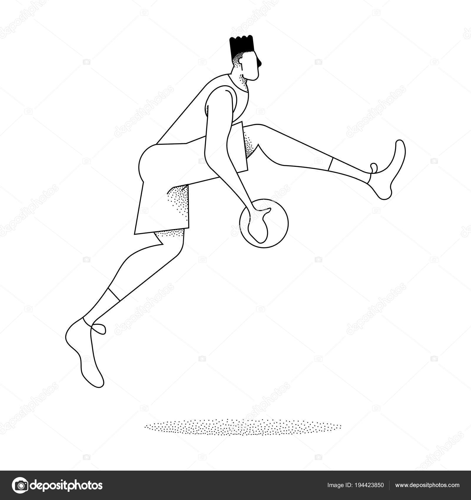 50 素晴らしいジャンプ ポーズ 男 イラスト ディズニー画像のすべて 50 素晴らしいジャンプ ポーズ 男 イラスト ディズニー画像のすべて