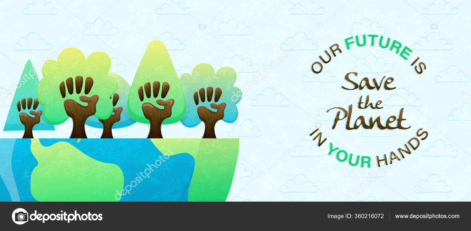 A arte estimula a neuroplasticidade, ou seja, a capacidade do cérebro de se  adaptar e formar novas conexões neurais. Isso melhora a memória, a atenção  e a capacidade de aprendizado. Desenhar e, image size:1600x786