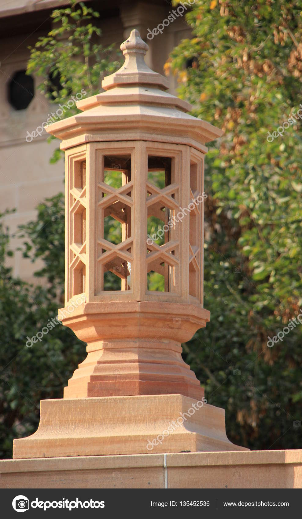 Carved Stone Lamp Post — Stock Photo © mcmorabad #135452536 for Stone Lamp Post
29jwn Carved Stone Lamp Post — Stock Photo © mcmorabad #135452536 for Stone Lamp Post
29jwn