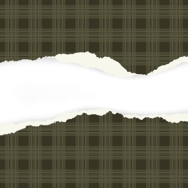 masa örtüsü arka plan, geometrik soyut tasarım