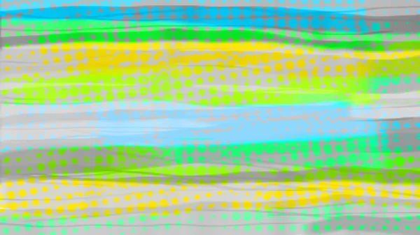 Абстрактний фон, бітова карта, створений комп'ютером — стокове фото