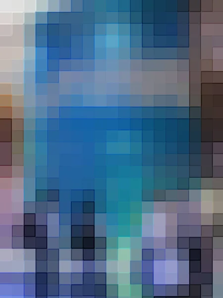 Abstract Background, Bitmap, Computer Generated — Stock Photo, Image