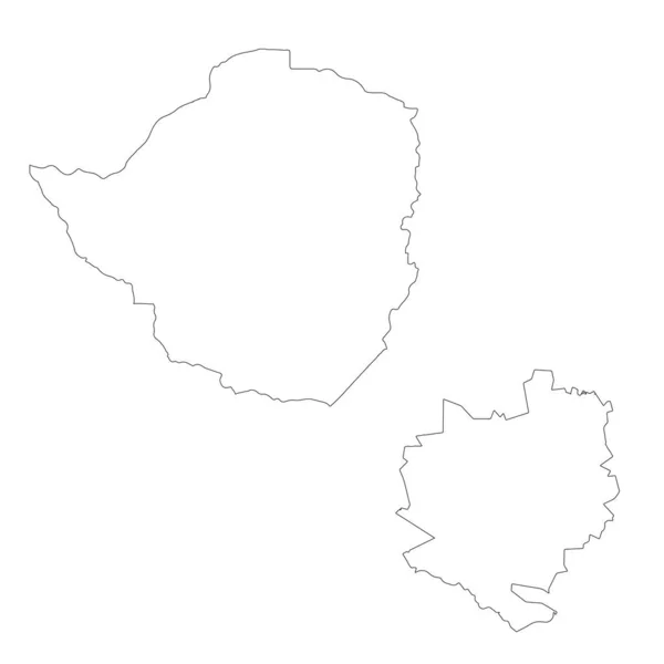 VectorMap