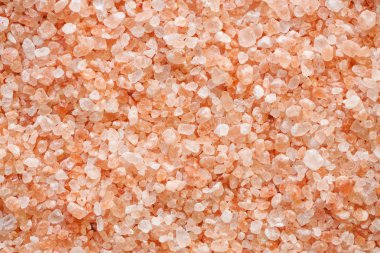 Himalaya pembe tuz arka plan