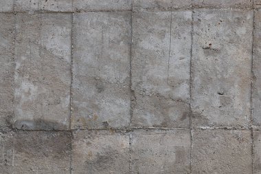 beton duvar dokusu arkaplanı