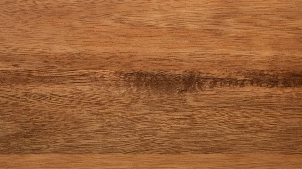 Grunde wood pattern texture — Stock Photo, Image