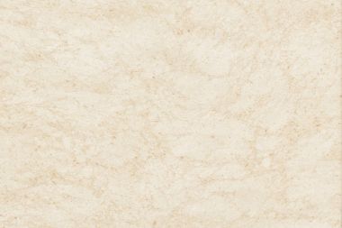 Mermer doku arka plan dekorasyon için