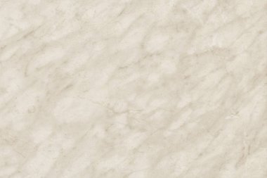 Mermer doku arka plan dekorasyon için