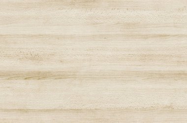 ahşap doku eski yıpranmış