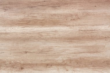 ahşap doku eski yıpranmış