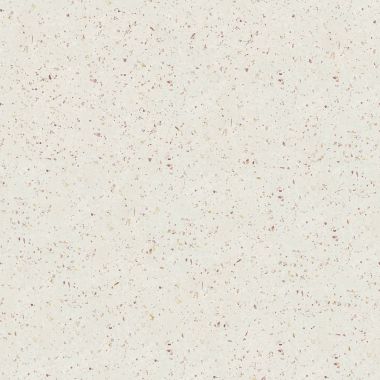 Sorunsuz doku tezgahı taş yüzey arka plan