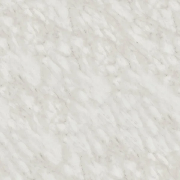 Struttura in marmo bianco modello di sfondo astratto con alta risoluzione. — Foto Stock