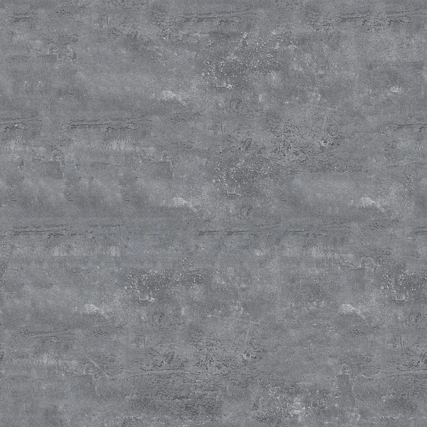 Art béton texture transparente pour l'arrière-plan en noir, gris et blanc — Photo