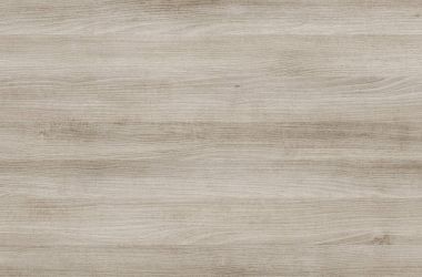 ahşap doku eski yıpranmış