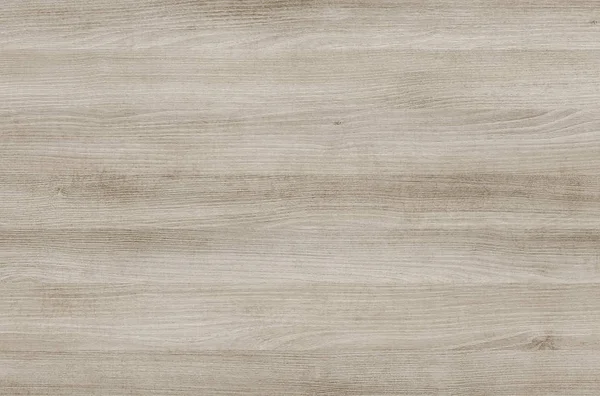 Textura de madeira velha weathered — Fotografia de Stock