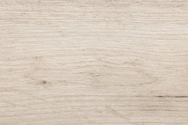 ahşap doku eski yıpranmış