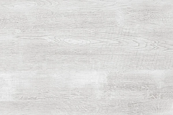 White washed soft wood surface as background texture