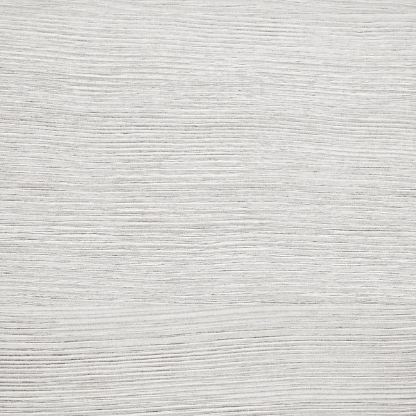 Branco lavado superfície de madeira macia como textura de fundo — Fotografia de Stock