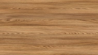 Eski ahşap desen doku