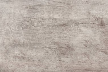 Beyaz yumuşak ahşap yüzey arka plan doku olarak yıkanır.