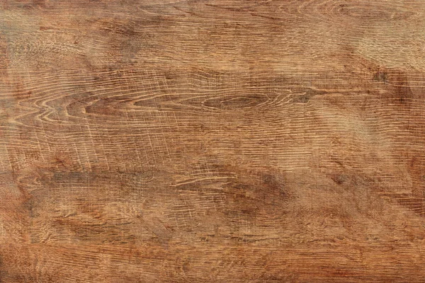 Textura del patrón de madera grunge — Foto de Stock