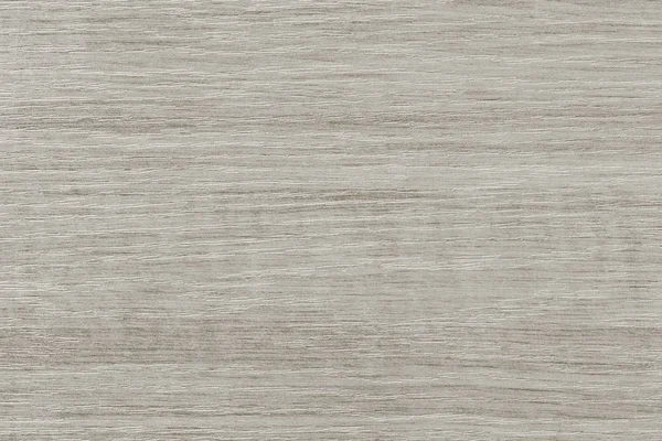Wit gewassen zacht hout oppervlak als achtergrond textuur — Stockfoto