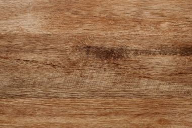 grunge ahşap desen dokusu