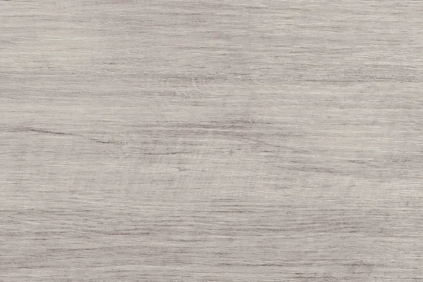 White washed soft wood surface as background texture — Stock Photo, Image